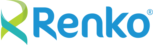 Logo-RENKO-2019-negativo-2