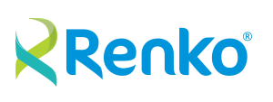 logo-renko2