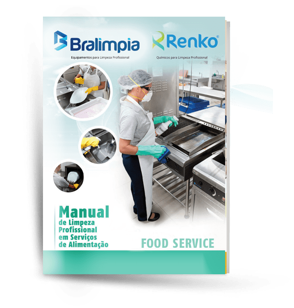 manual-foodservice