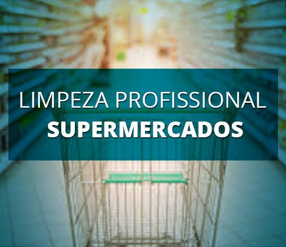 quadro_fr_supermercados