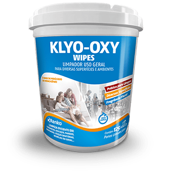 Wipes-KlyoOxy-125-350x350-1
