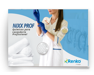 Catálogo Nixx Prof