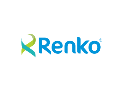 Download Logo Renko