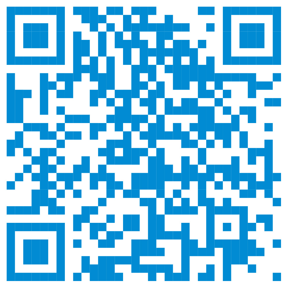 qr-code-anderson-assis