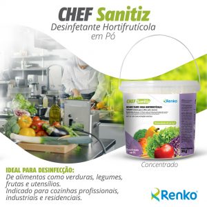 Chef_Sanitiz-Post-2_2