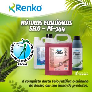 Renko-RotulosEcologicos-Post