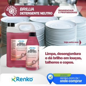 Brillia-Detergente_1